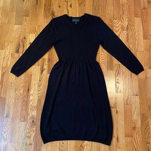 Connected Apparel Dress M